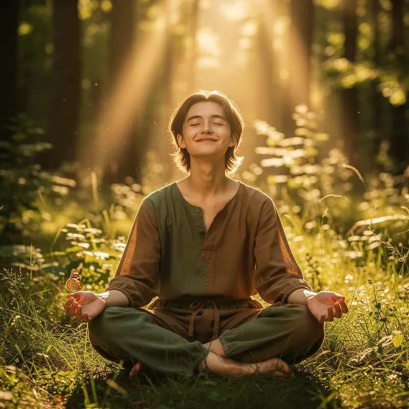 oneness