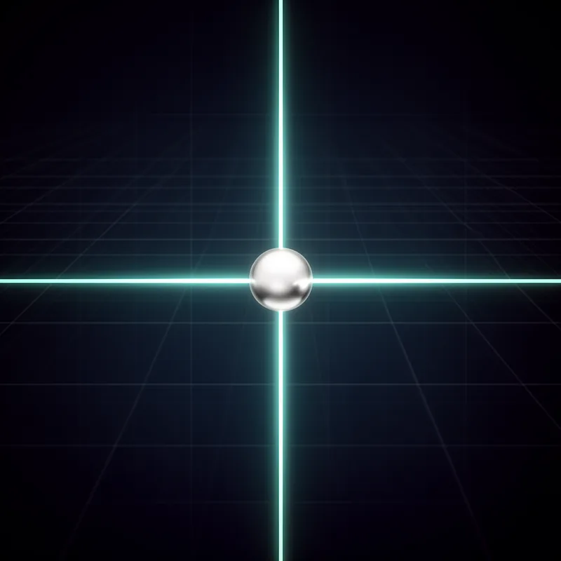 origin