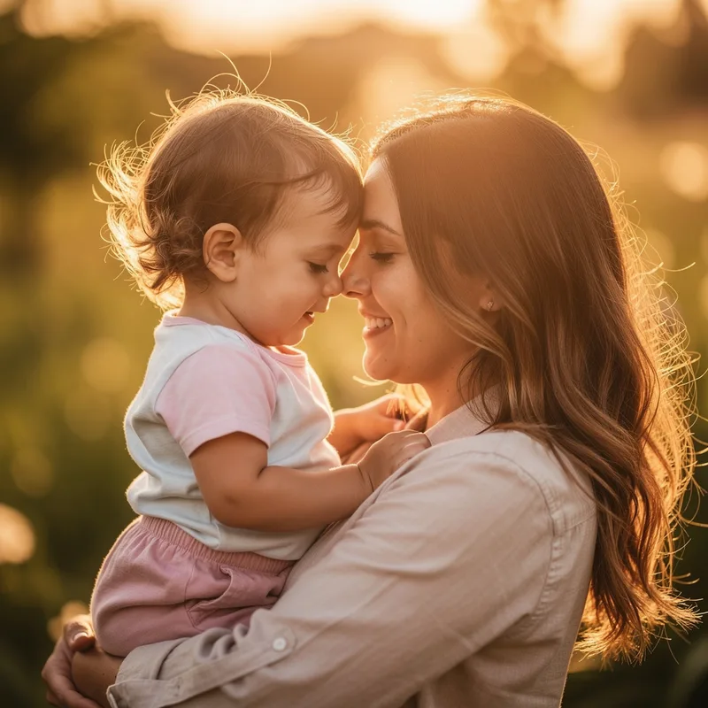 precious moment