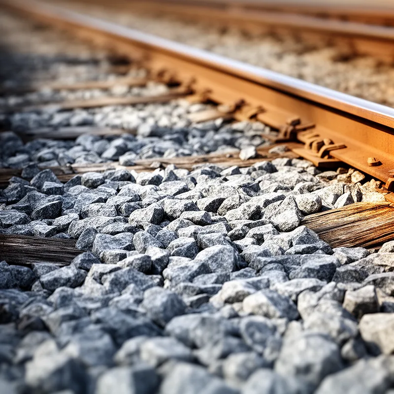 ballast