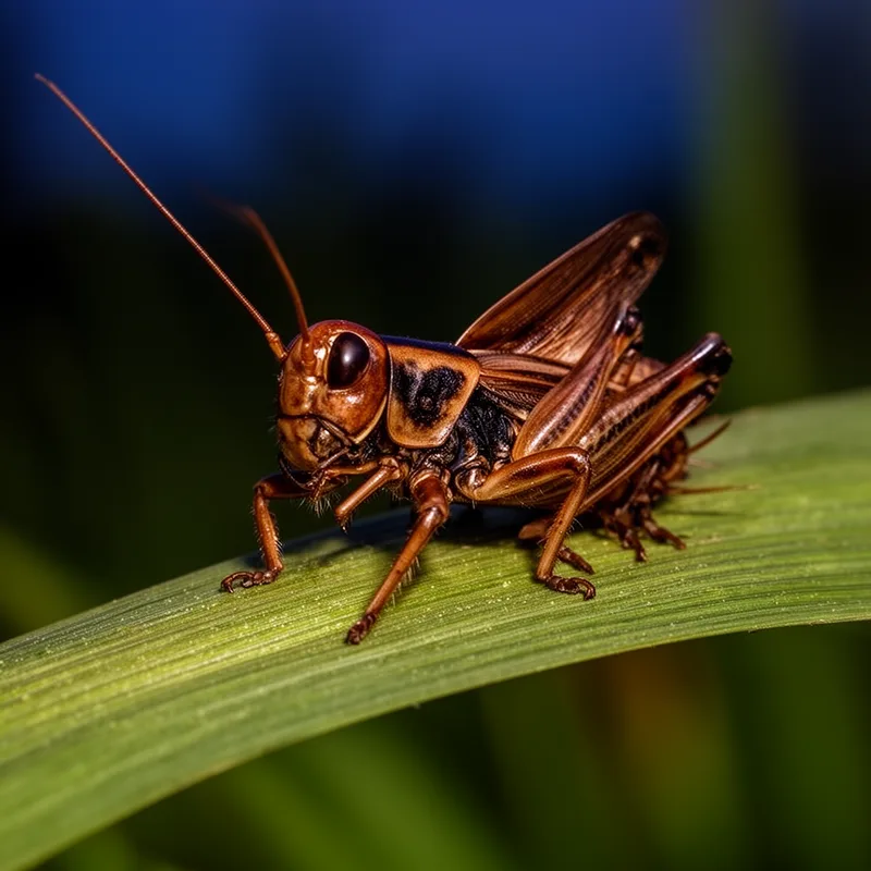 cricket