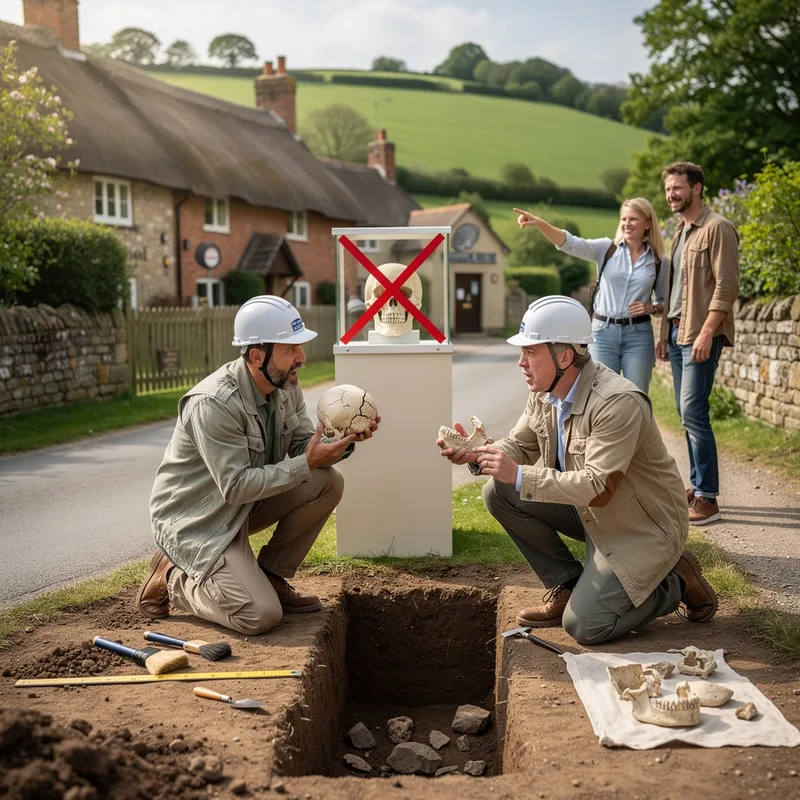 Piltdown