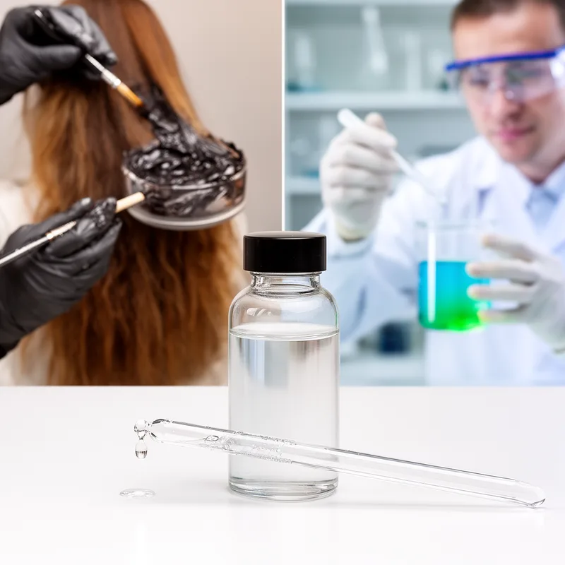 phenylenediamine