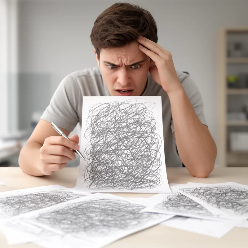 unintelligibility