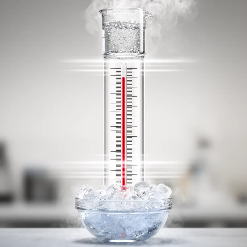 Celsius scale
