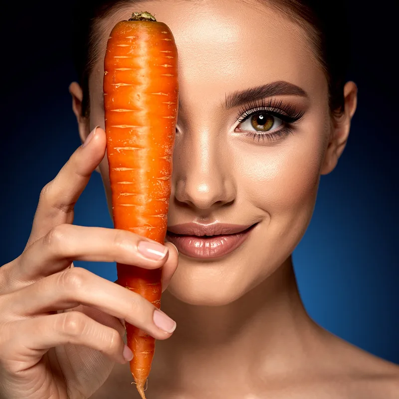vitamin A