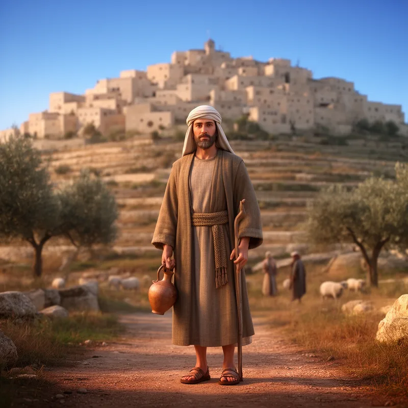 Ephrathite