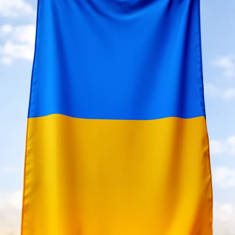 bicolor