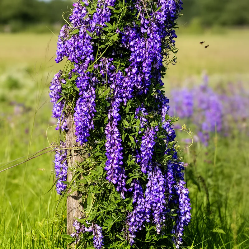 bird vetch