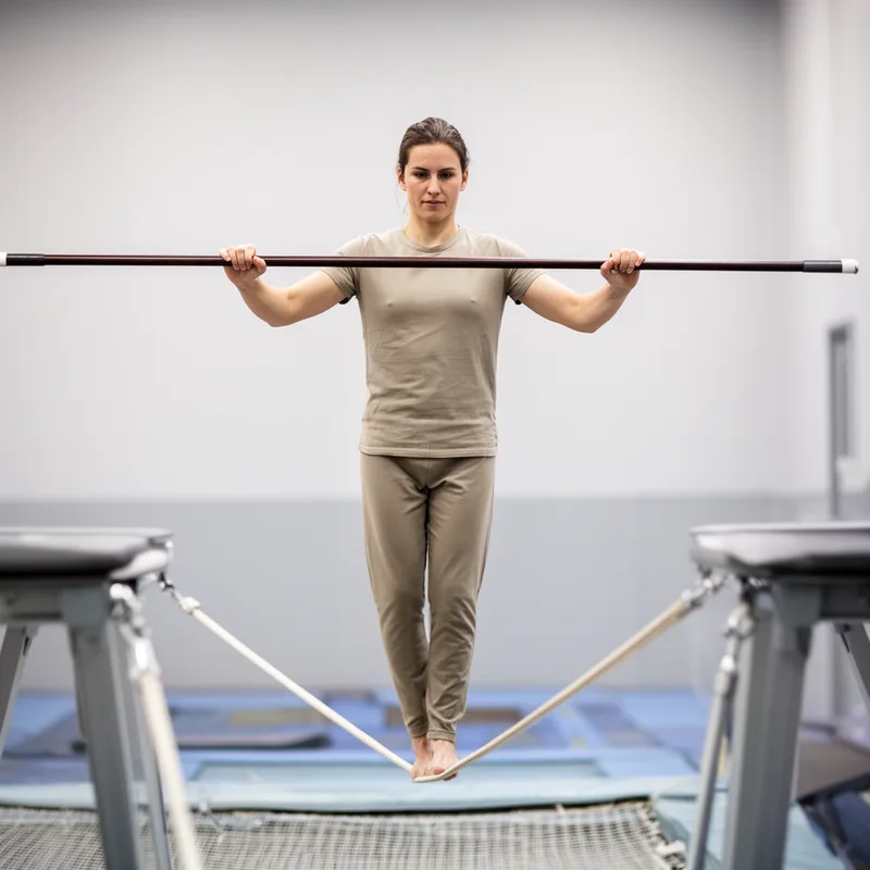 balancer