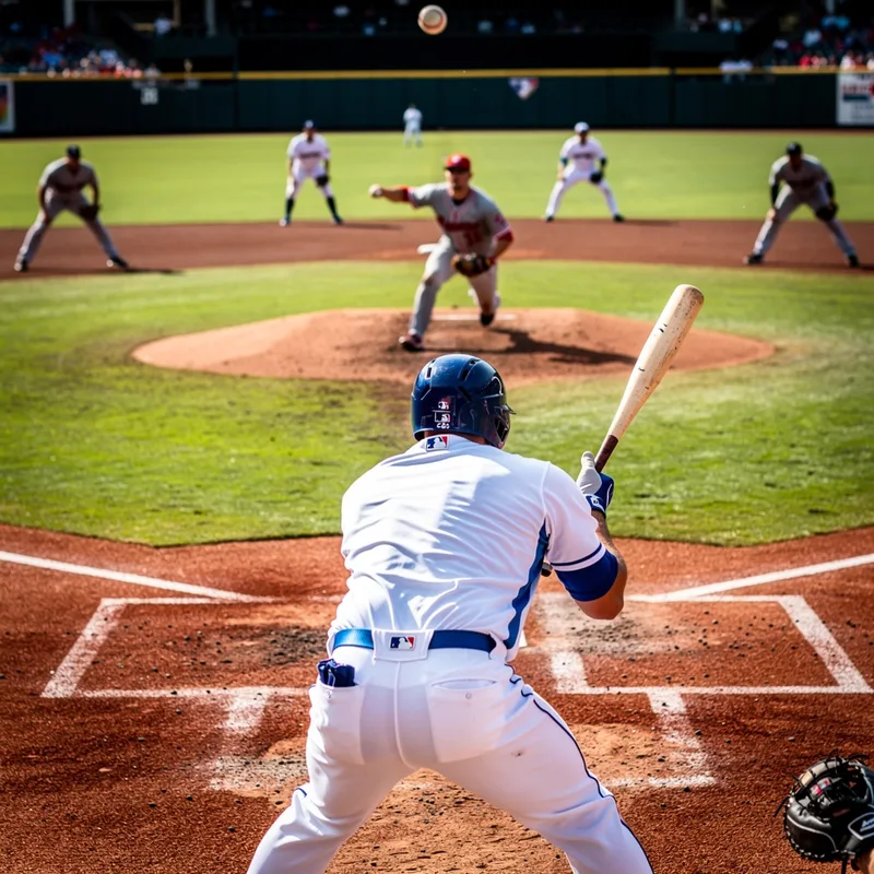 inning