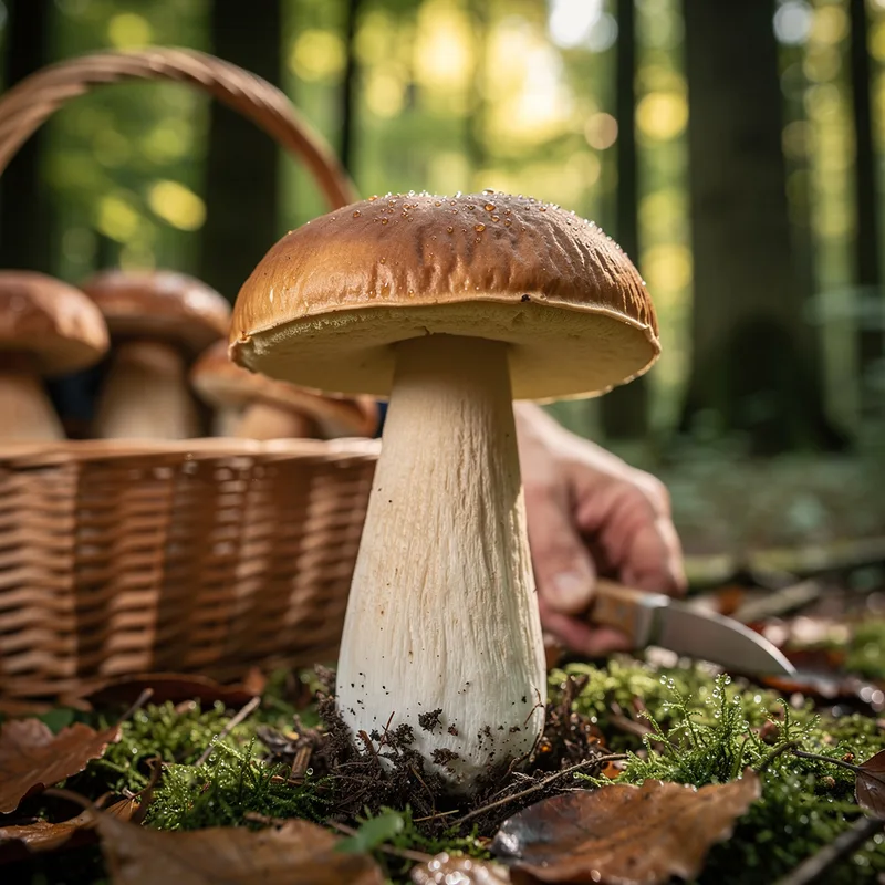 cep