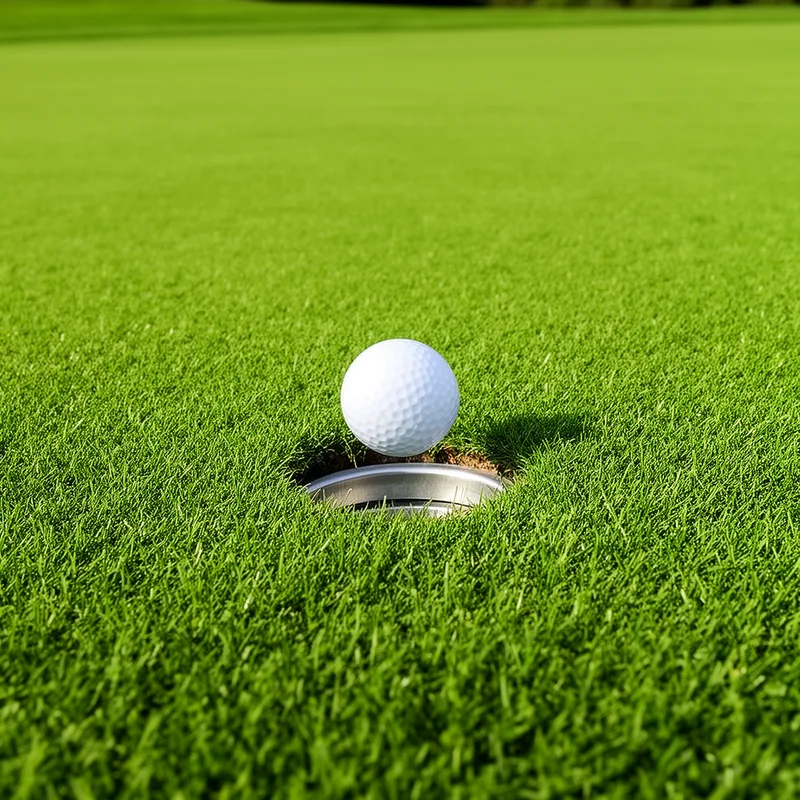 bent-grass