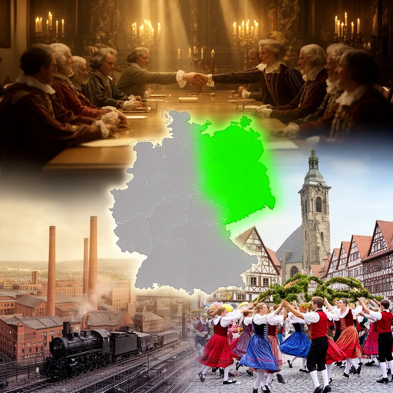 Westphalia