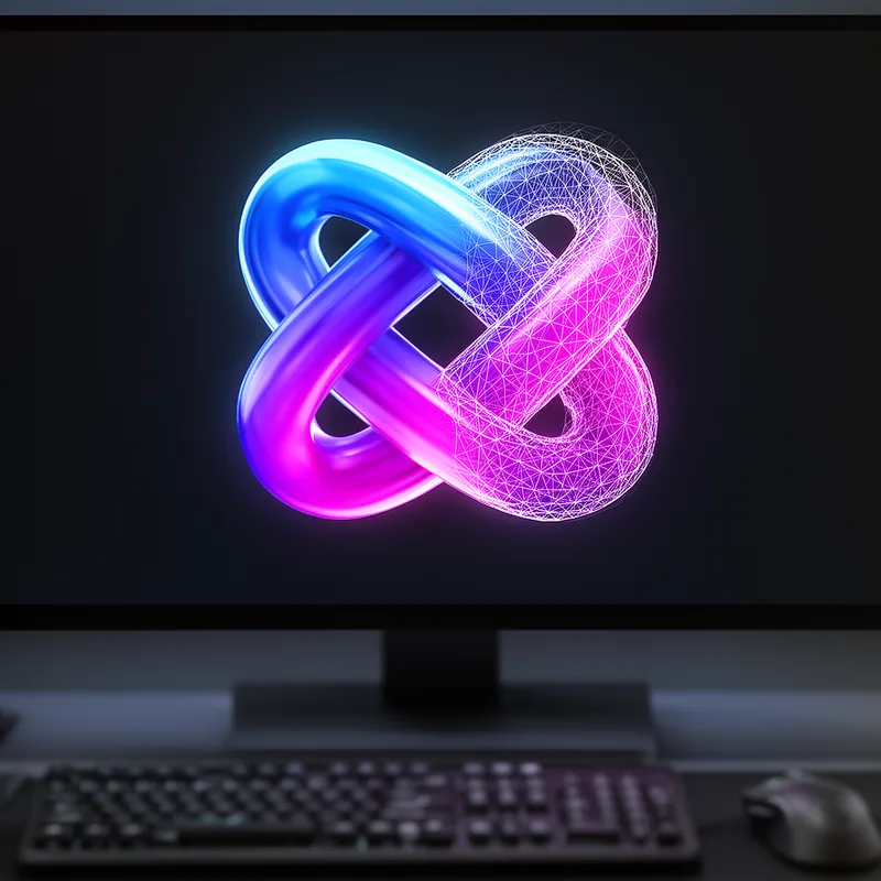 graphic