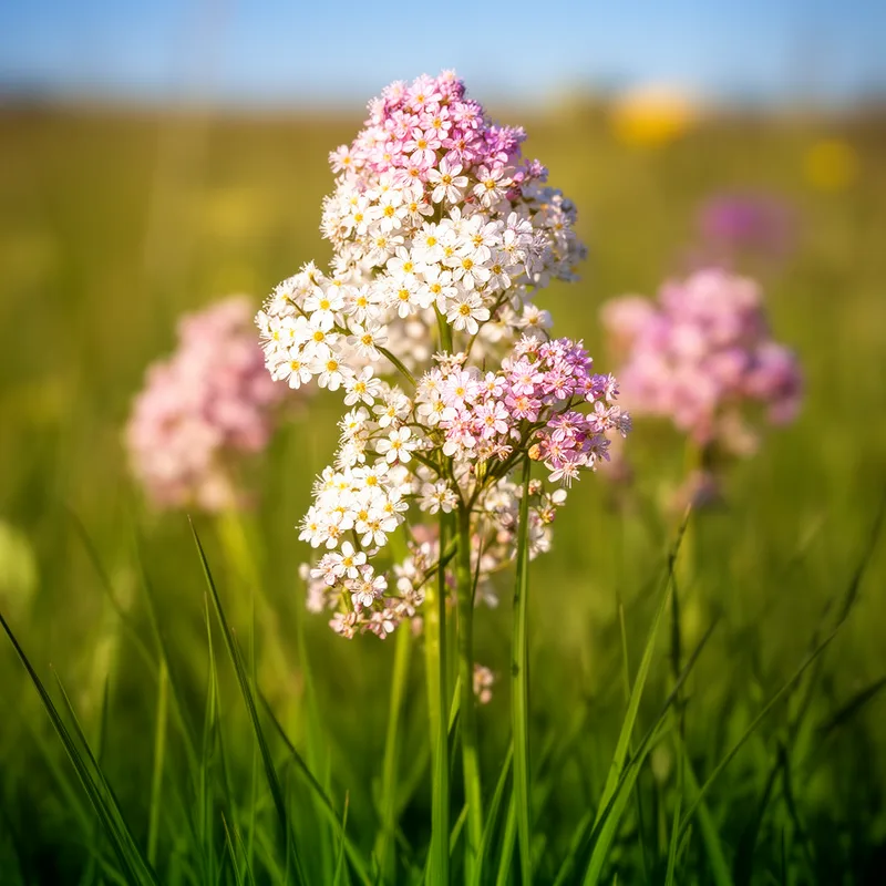dropwort