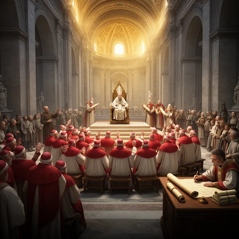 Third Lateran Council