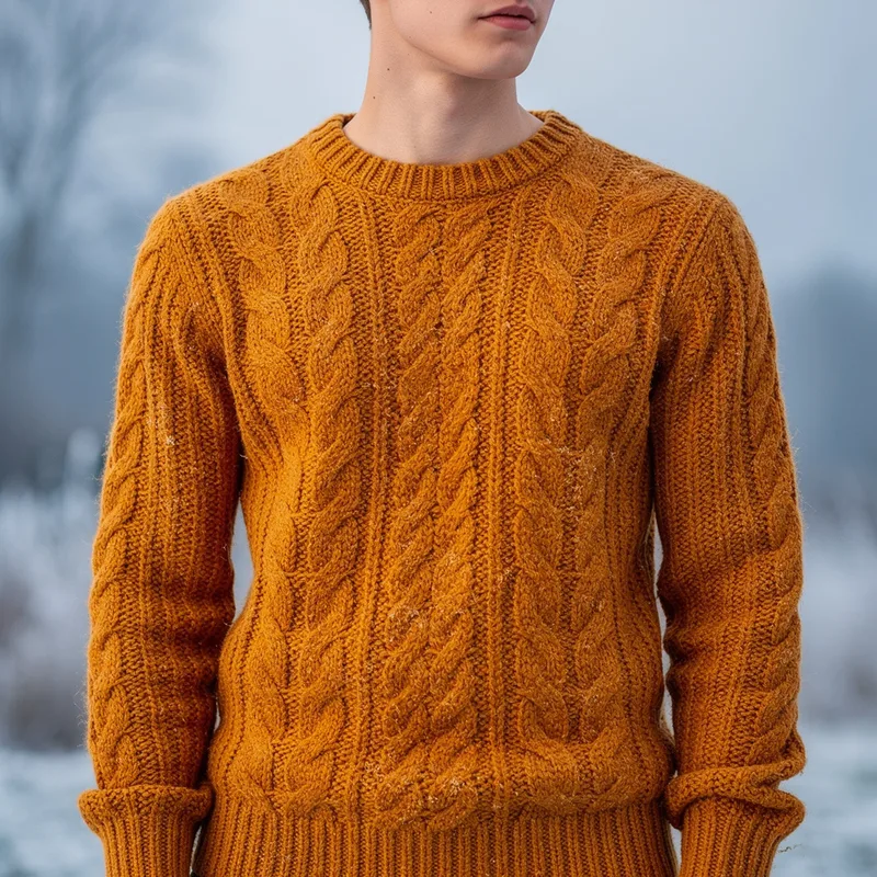 jumper