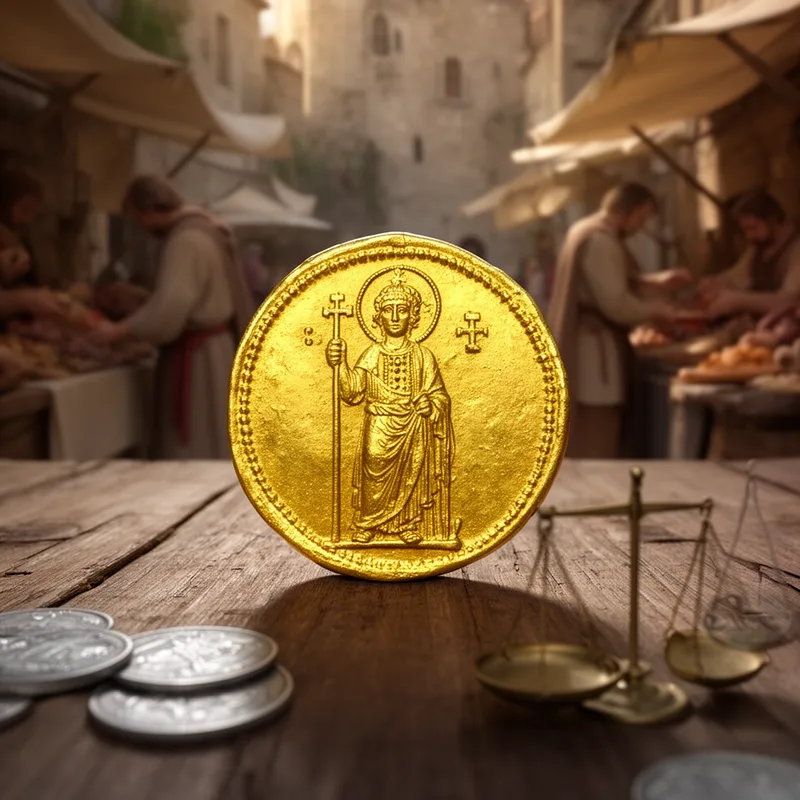 byzant