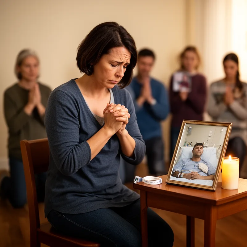intercessory
