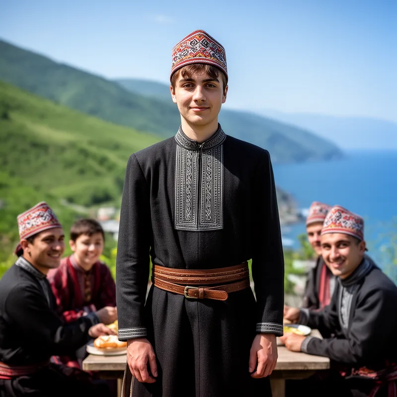 Abkhaz