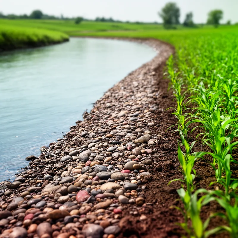 alluvial