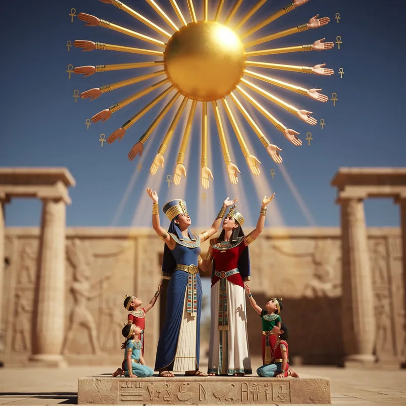 Aten