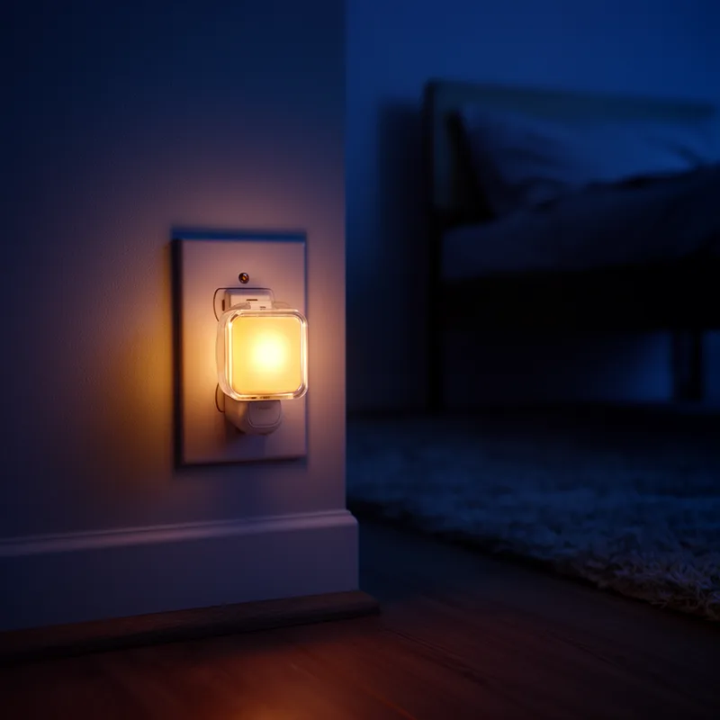 night-light