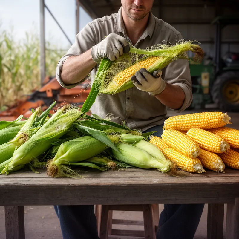 cornhusker