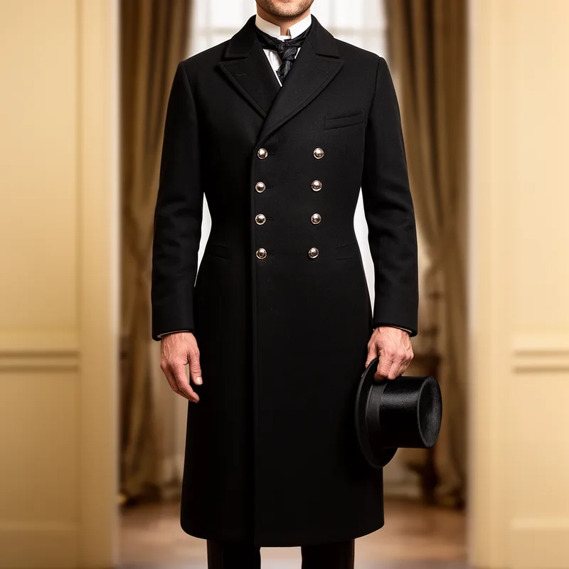 Prince Albert