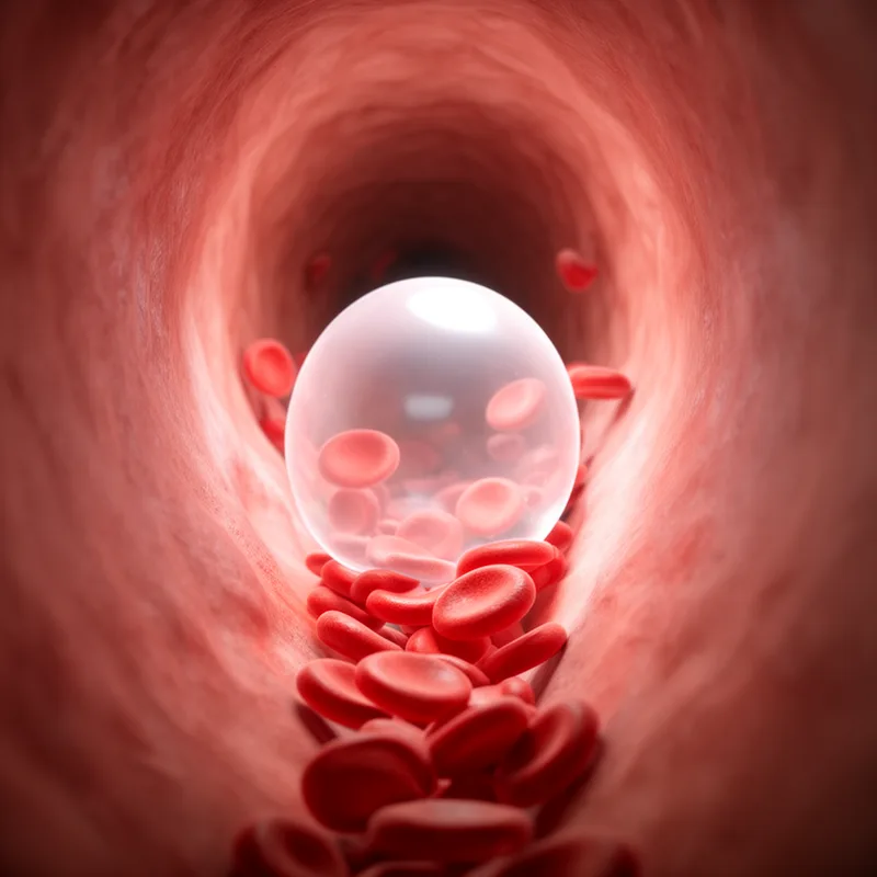embolus