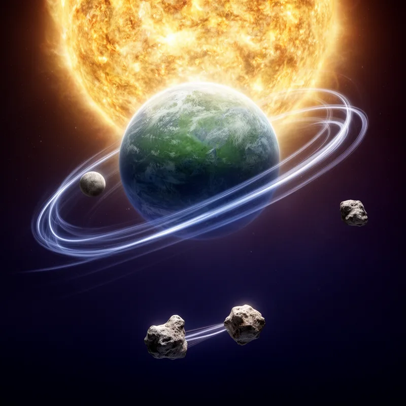 law of gravitation
