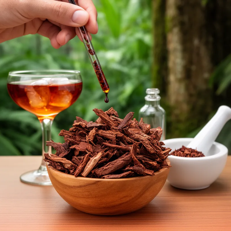 angostura