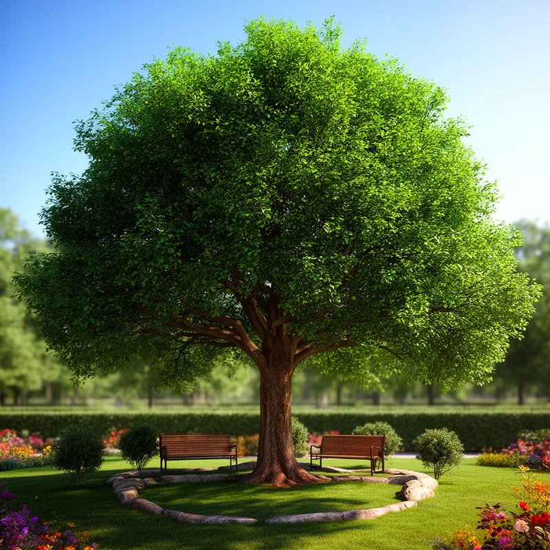 arbor