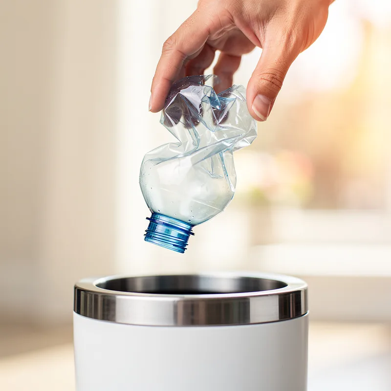 disposal