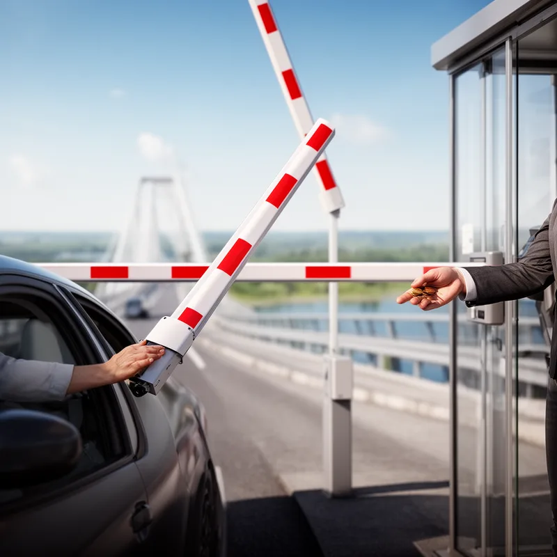 tollbar