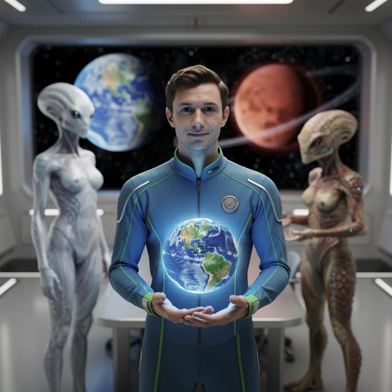 Earther