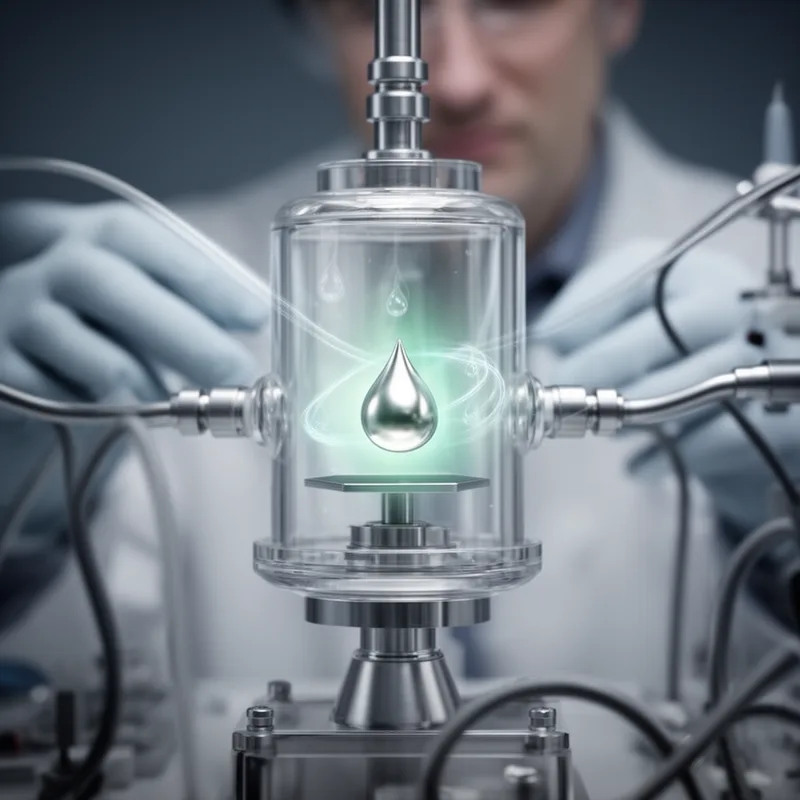 element 112