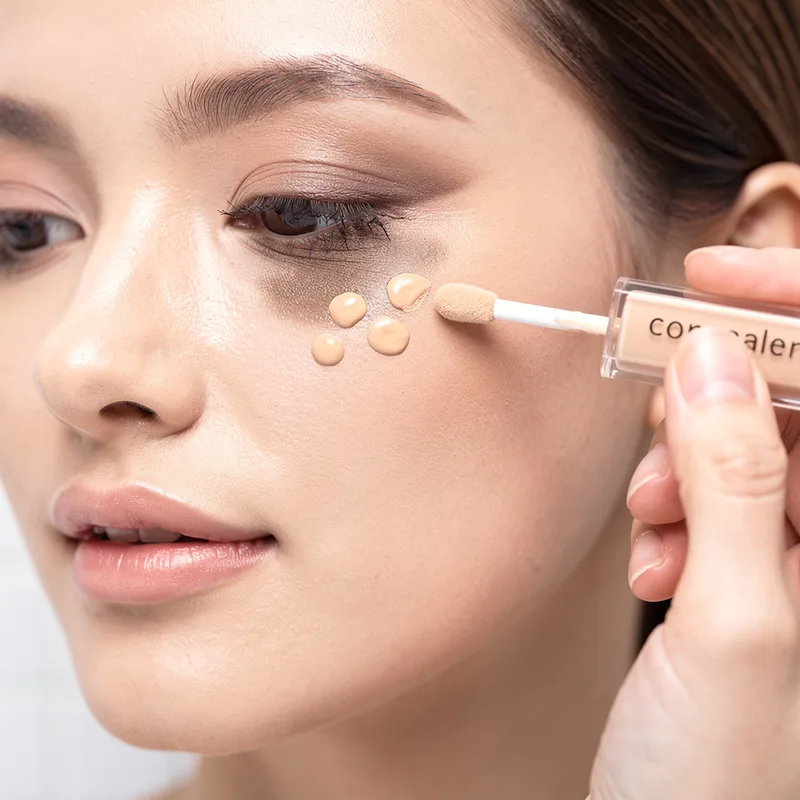 concealer
