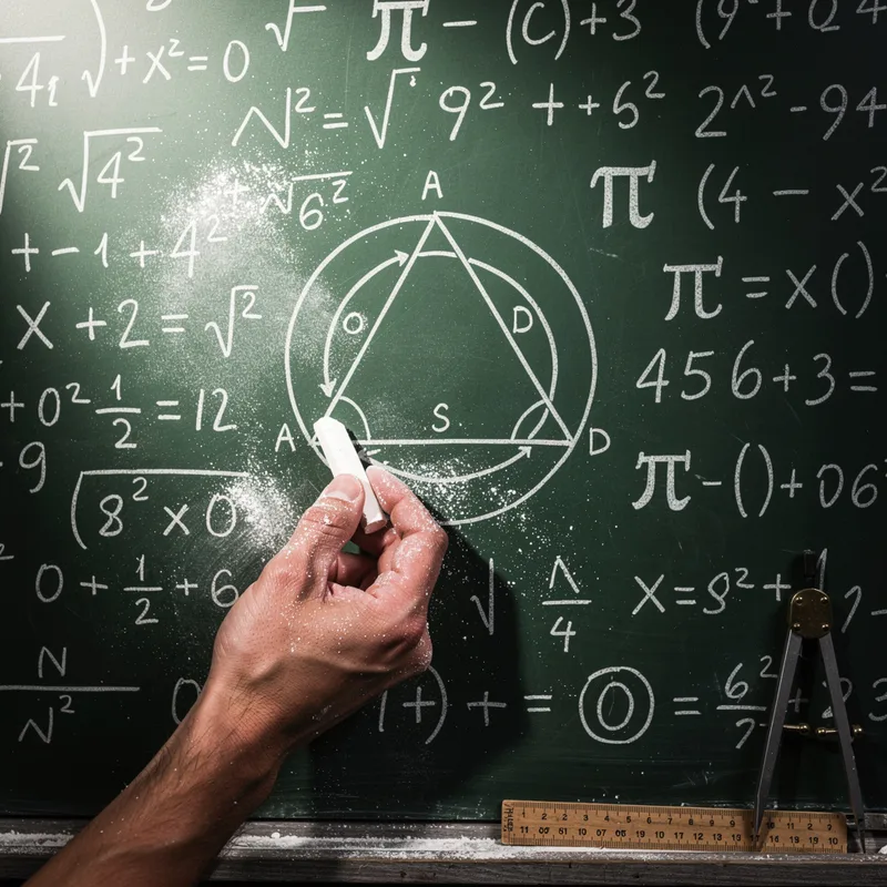 math