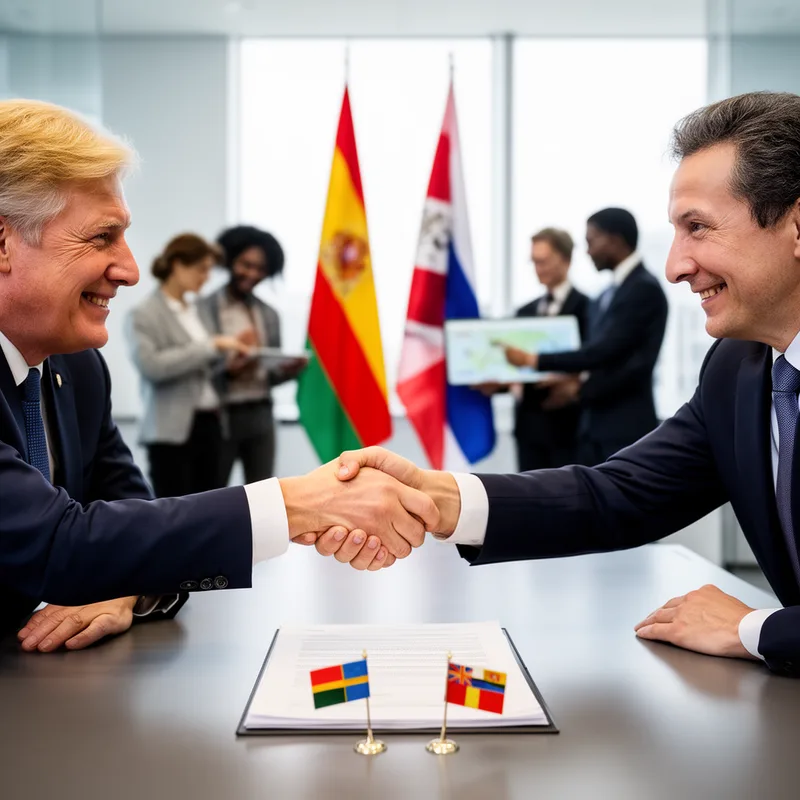 entente cordiale