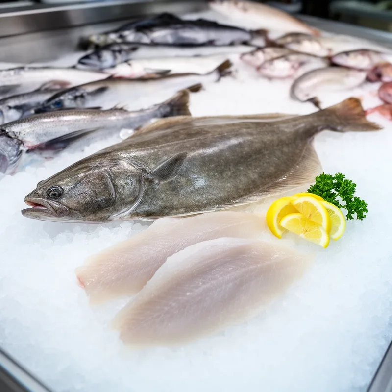gray sole