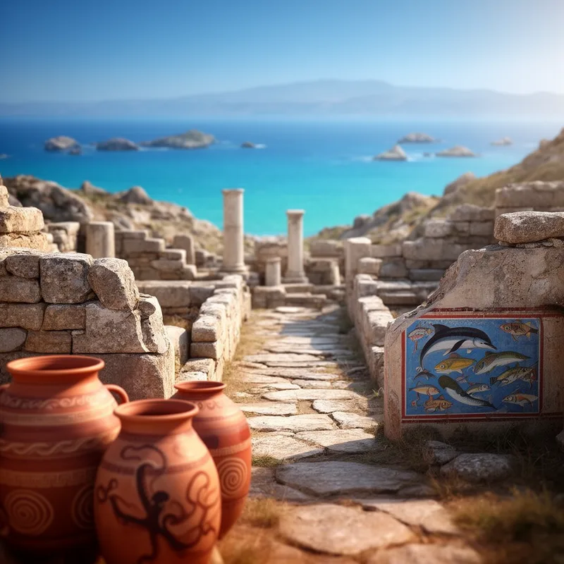 Aegean