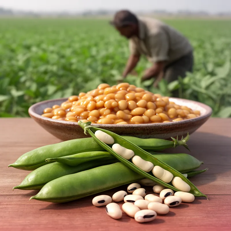 cowpea