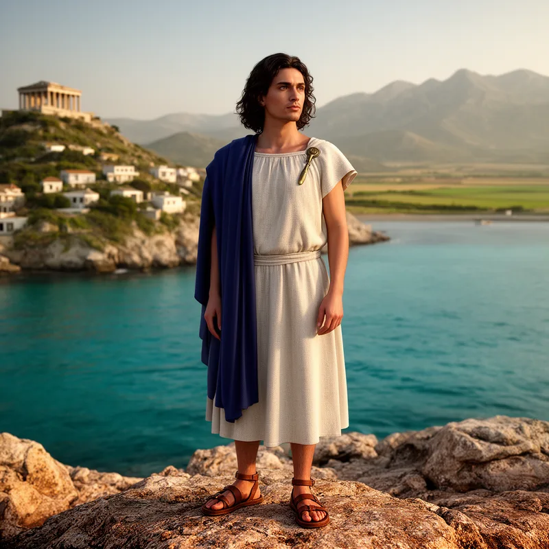 Eolian
