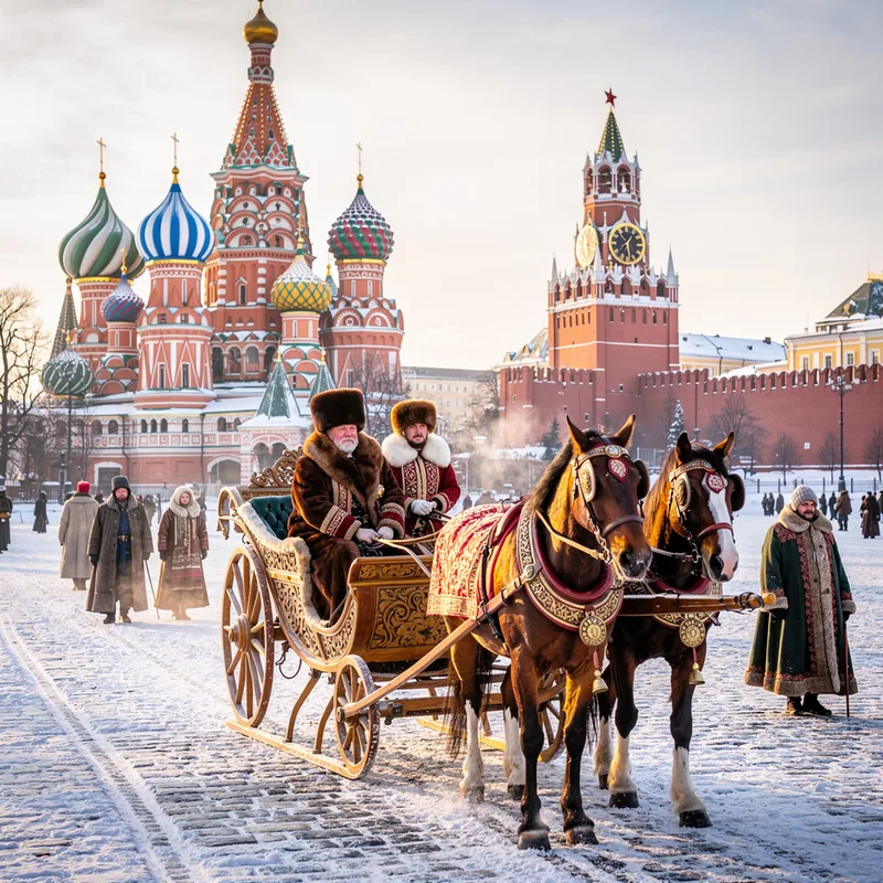 Russia
