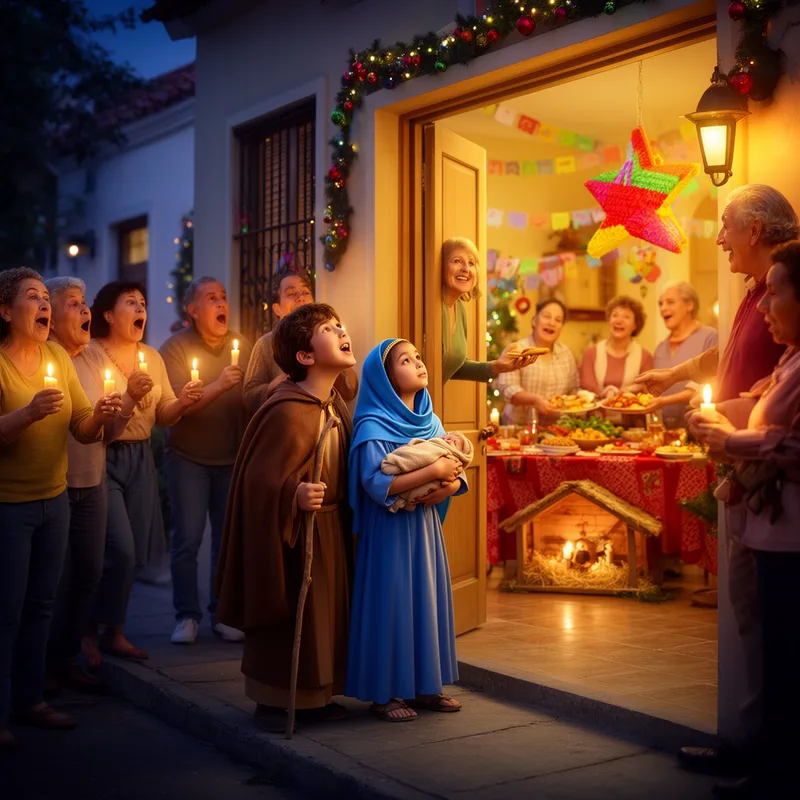 posada