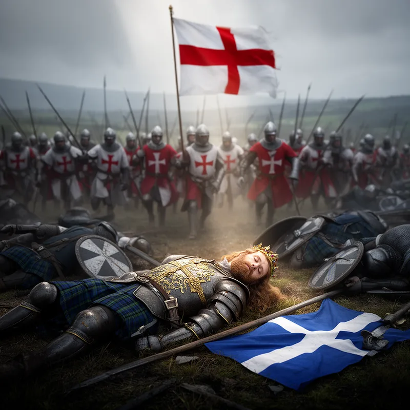 Flodden