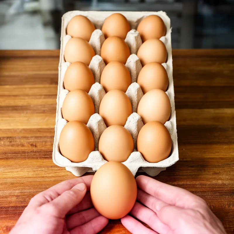 long dozen