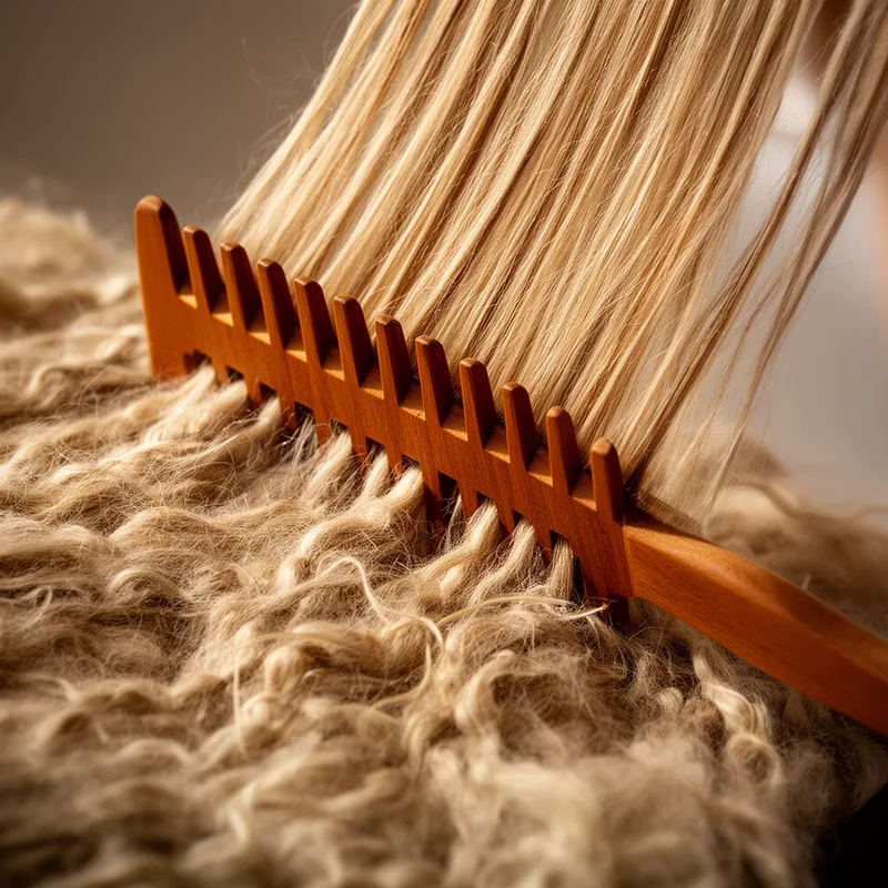 comb